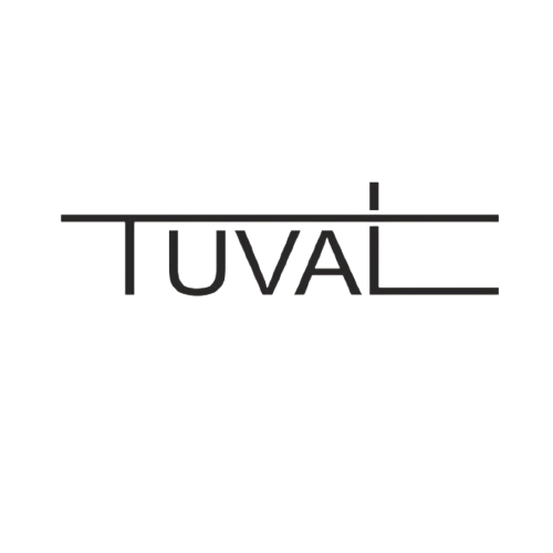 Tuval Ağız ve Diş Sağlığı Polikliniği